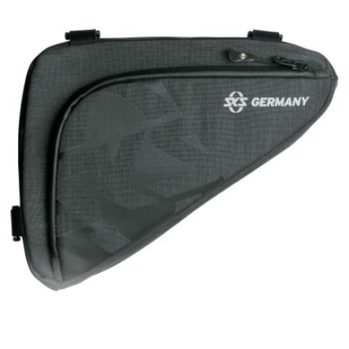 Triangle bag on frame SKS Traveller Edge