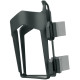 Bottle cage SKS Anywhere Velocage matt black