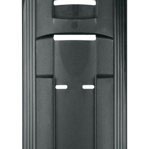 Mudguards set 29 SKS Velo 65 Mountain U-Stays Set