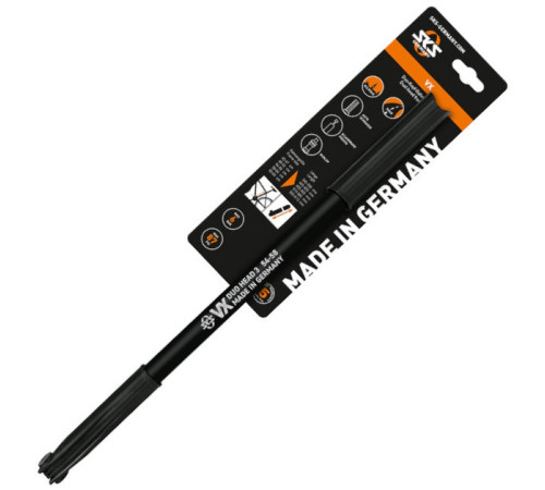 Pump SKS VX-455-505MM