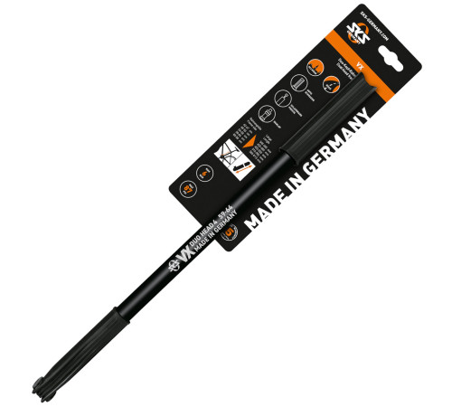 Pump SKS VX-510-560MM