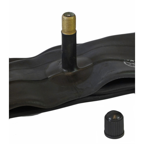Tube GEKON 28 x 1.60/1.90 AV 48mm (GK031)