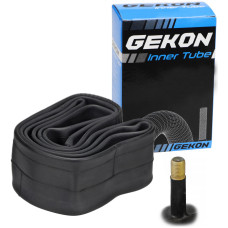 Kamerā GEKON 28 x 1.60/1.90 AV 48mm (GK031)