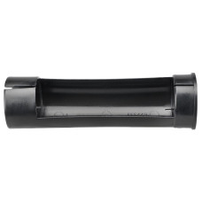 Plastic sleeve SR Suntour 30mm stanchions (press in type seals) SF7-13 XCR (FEE449)
