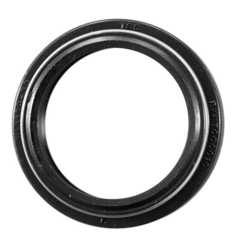 Dust seal SR Suntour 32mm stanchions (press in type) SF9- Axon & Epicon, Duro DJ (FAA169-30)