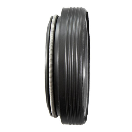 Dust seal SR Suntour 32mm stanchions (press in type) SF8- Raidon, MT-E45 (FAA169-40)