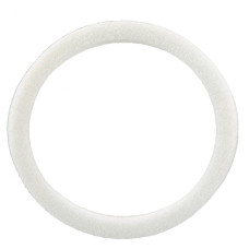 Oil wiper SR Suntour (foam) All 32mm stanchion Axon/Epixon (FAA423)