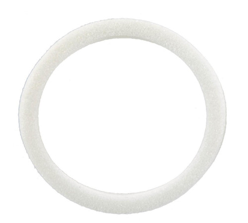 Oil wiper SR Suntour (foam) All 32mm stanchion Axon/Epixon (FAA423)