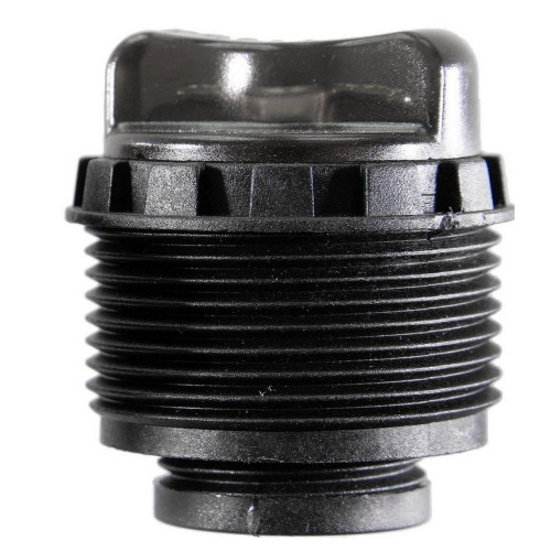 Preload adjuster SR Suntour 30mm stanchions SF12-13 XCR (FKE009-13)