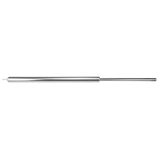 RL-R cartridge SR Suntour alloy 29" SF14 XCR32 RL-R (air & coil) 29" (FUN083-20)