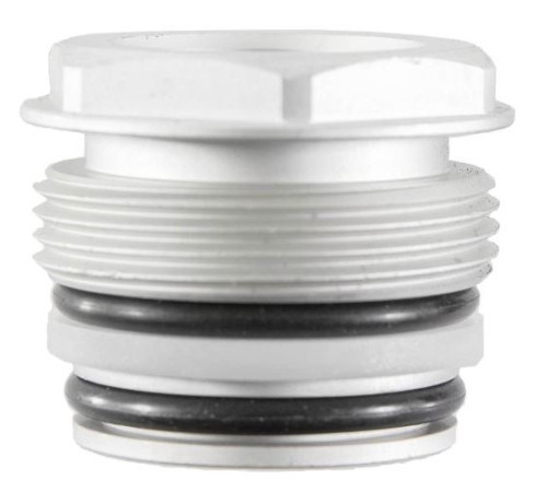 Air Top Cap SR Suntour SF14 XCR32 Air (FKE075-12)