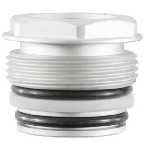 Air Top Cap SR Suntour SF14 XCR32 Air (FKE075-12)