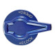 Lockout lever SR Suntour all MTB forks & NRX (FEG361-01)