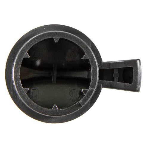 Lockout lever SR Suntour SF17 NCX 700c (30mm stanchions) (FEG387)