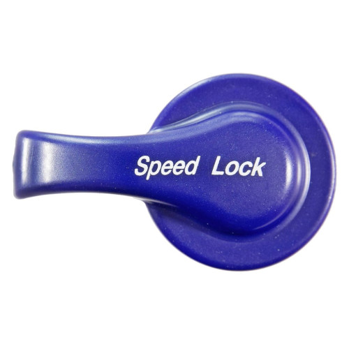Lockout lever SR Suntour SF11- NCX 700c series (FEE809-10)