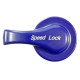Lockout lever SR Suntour SF11- NCX 700c series (FEE809-10)