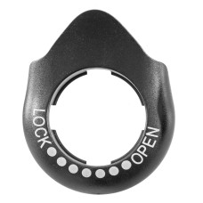 Lockout lever cover SR Suntour SF11- NCX 700c series (FEE812-10)