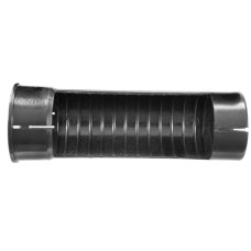 Plastic sleeve SR Suntour 30mm stanchions (press in type seals) SF9- XCM, XCT, NEX-E25 (FEE785)