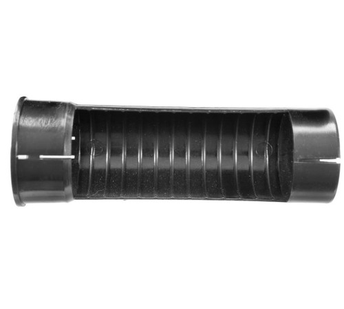 Plastic sleeve SR Suntour 30mm stanchions (press in type seals) SF9- XCM, XCT, NEX-E25 (FEE785)