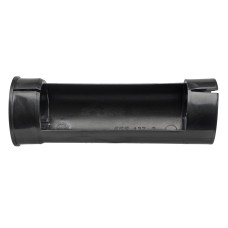 Plastic sleeve SR Suntour 32mm stanchions (press in type seals) SF13- MT-E45 / XCM32 (FEG137)