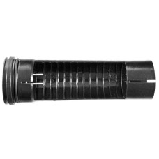 Plastic sleeve SR Suntour 25.4mm stanchions (plug on type seals) SF11- CR7V, SF6 CR8-8 series (FKE050/FEE475)