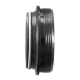 Dust seal SR Suntour 30mm stanchions (press in type) SF6-13 XCR, SF9- XCM, XCP75 (FAA070-10)
