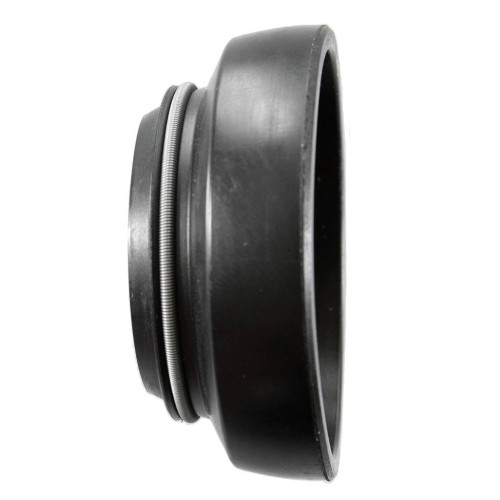 Dust seal SR Suntour 28mm stanchions (plug on type) SF9-12 CR8V, SF9 NEX, NVX, old XCP75 (FAA129)