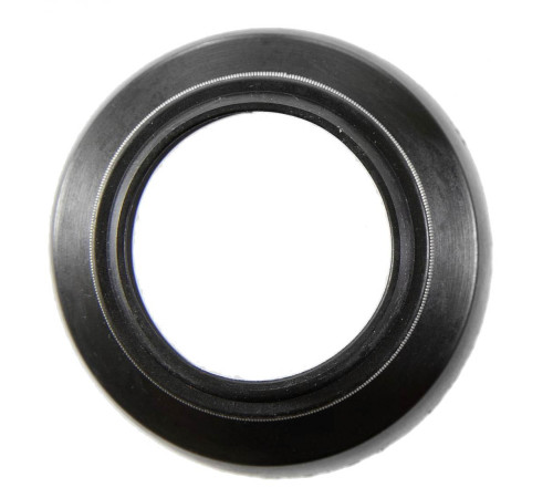 Dust seal SR Suntour 28mm stanchions (plug on type) SF9-12 CR8V, SF9 NEX, NVX, old XCP75 (FAA129)