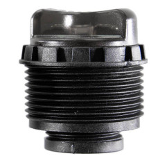Preload adjuster SR Suntour 30mm stanchions SF9- XCM (FKE009-12)