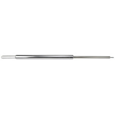 Remote lockout cartridge SR Suntour 29" MTB SF11- XCM-RL 29" (FUN015-08)