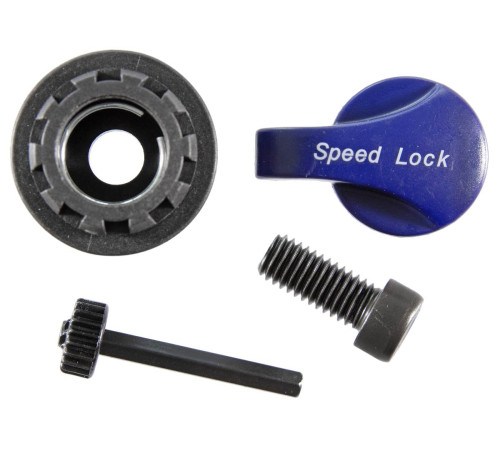 LO Top Cap SR Suntour SF13- NEX-HLO (FKE028-46)