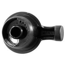 MLO lever SR Suntour SF13- CR8V, SF13- NEX (FEG141)