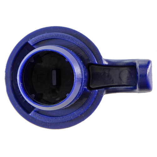 HLO lever SR Suntour SF15- CR8V, SF13- NEX (FEG145)