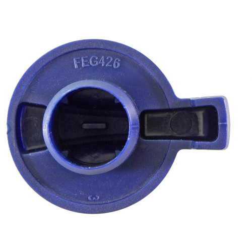 HLO lever SR Suntour SF16- XCT/XCM HLO & LO (FEG256/FEG426)