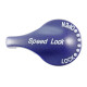 Lockout lever HLO SR Suntour SF9-12 NEX-HLO (FEE288-30)