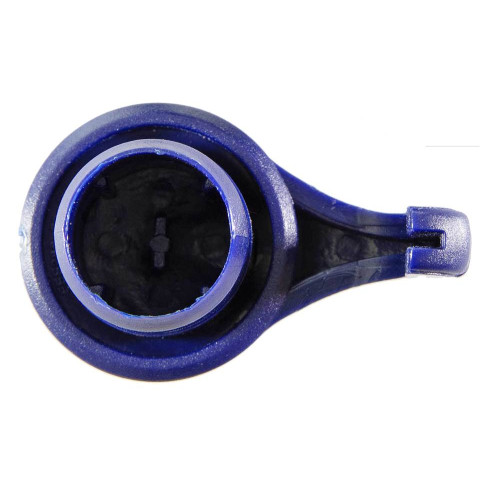 Lockout lever HLO SR Suntour SF9-12 NEX-HLO (FEE288-30)