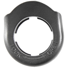 Lockout lever cover SR Suntour SF13- CR8V, SF13- NEX (FEG140)