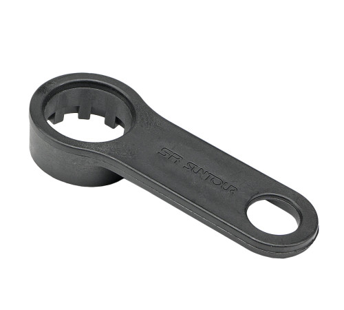 Tool SR Suntour for Preload Adjuster Removal Small 23mm (FAA086)