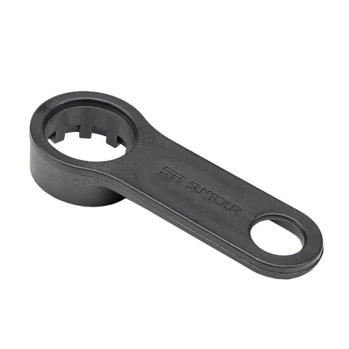 Tool SR Suntour for Preload Adjuster Removal Small 23mm (FAA086)