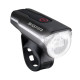 Front lamp Sigma AURA 60 USB
