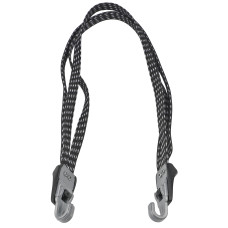 Bagāžnieka gumija Azimut with hooks