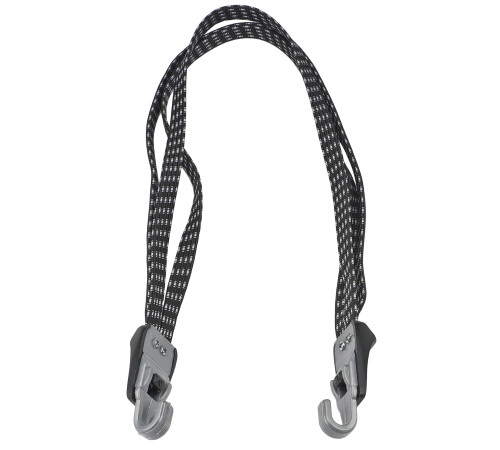 Carrier strap Azimut with hooks