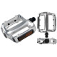 Pedals VP-469 Alu axle boron