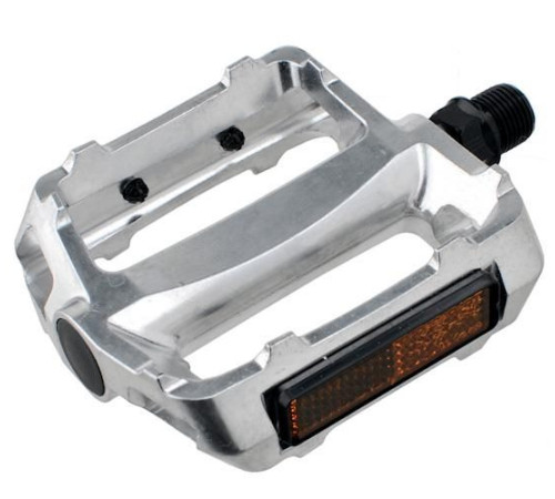 Pedals VP-469 Alu axle boron