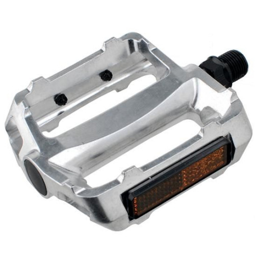 Pedals VP-469 Alu axle boron