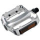 Pedals VP-469 Alu axle boron