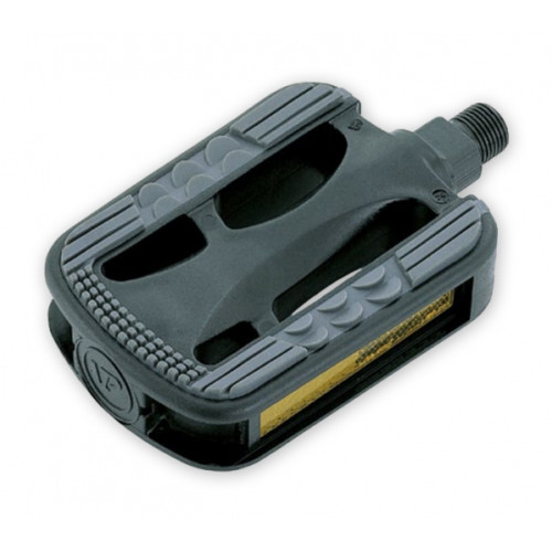 Pedals VP-810 plastic axle boron Antislip