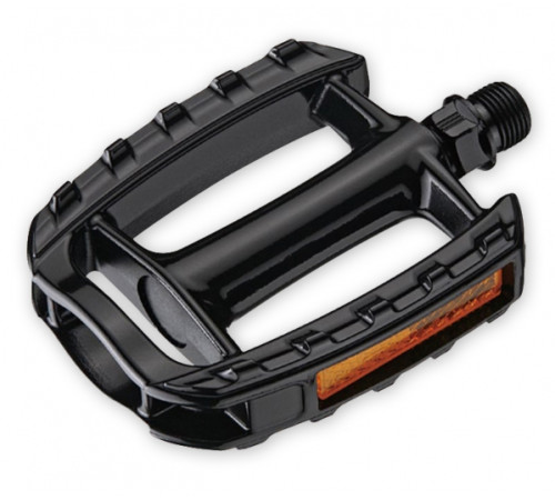 Pedals VP-898 plastic axle boron