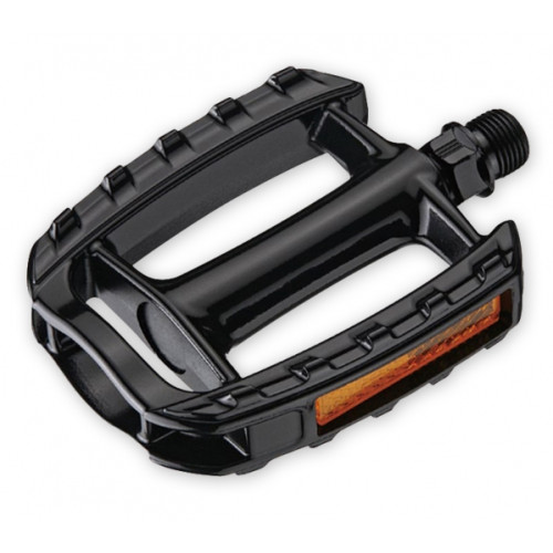 Pedals VP-898 plastic axle boron