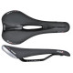 Saddle Velo ProX VL-1830 D1 Zone Full Cut Uran black